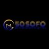 50sofo